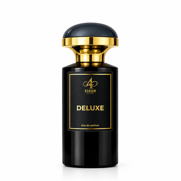 Deluxe Impression by Tom Ford Tuscan Leather – Eau de Parfum