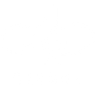4seasonpk