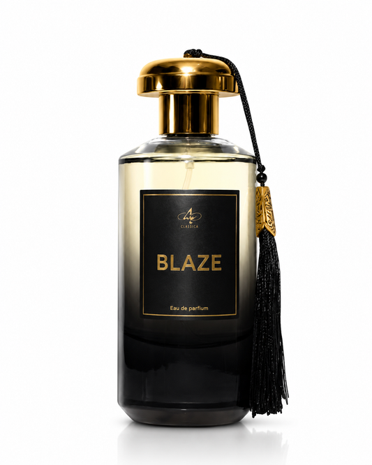 Blaze – Impression of Sauvage Elixir Dior