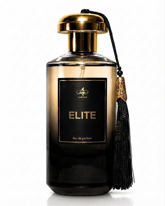 Elite – Impression of Tom Ford Black Orchid