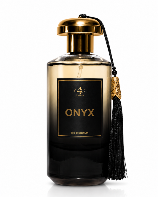 ONYX – Impression of Invictus Paco Rabanne