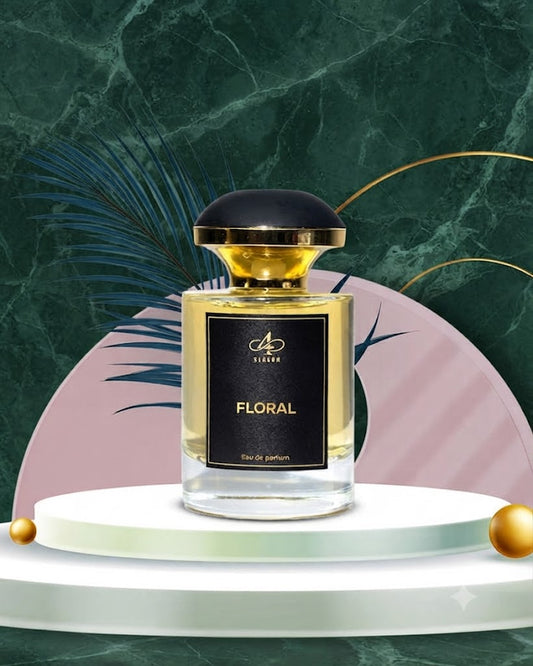 FLORAL– Impression of Joy by Christian Dior