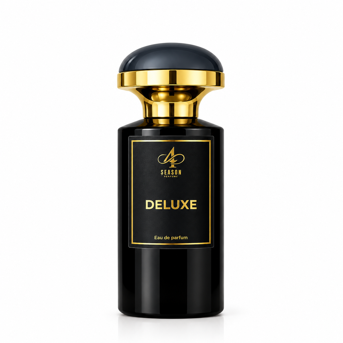 Deluxe Impression by Tom Ford Tuscan Leather – Eau de Parfum