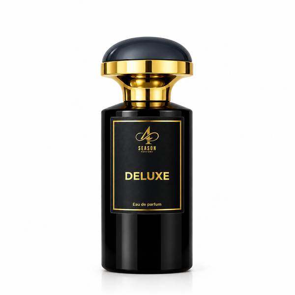 Deluxe Impression by Tom Ford Tuscan Leather – Eau de Parfum