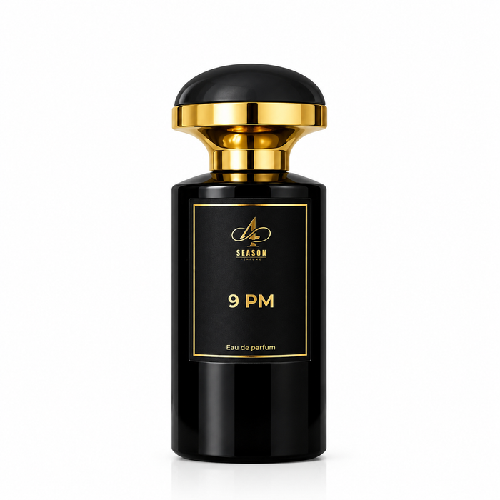 9PM | Impression by 9PM Afnan Perfume