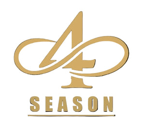 4season Pakistan