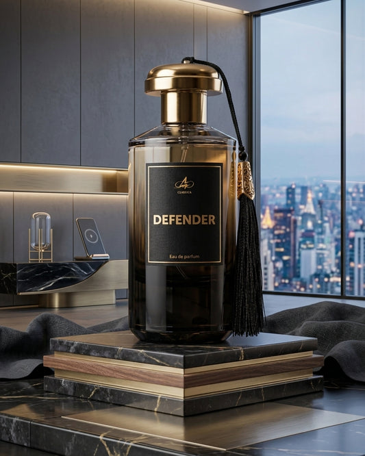Defender– Impression of Acqua di Giò Profumo By Armani