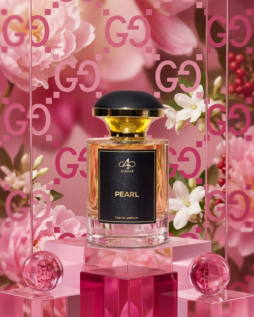 PEARL – Impression of Gucci Envy Me for Women