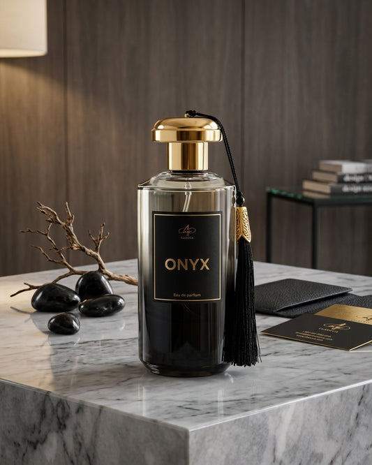 ONYX – Impression of  Invictus Paco Rabanne