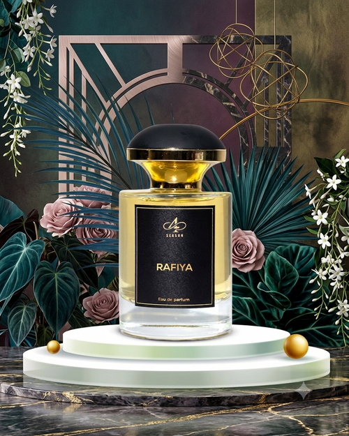 FLORAL– Impression of Joy by Christian Dior