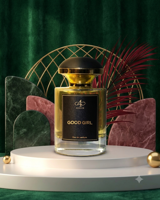 PEONY – Impression of Bomshell Victoria