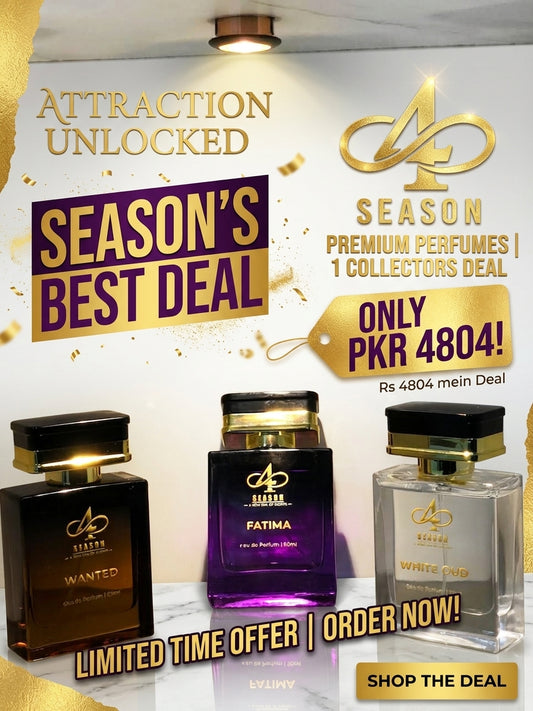 3pcs deals