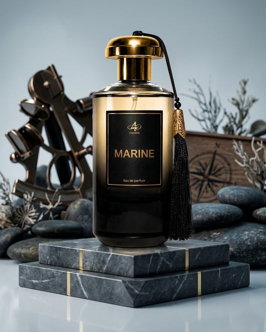Marine – Impression of L1212 White By  Lacoste