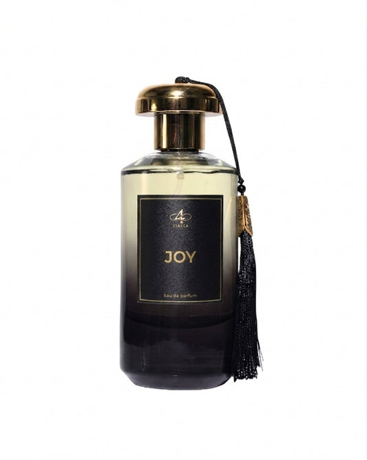 Joy – Impression of Armani Code Black by Giorgio Armani