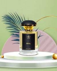 OPAL – Impression of  Christian Dior Jadore