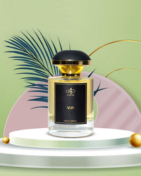 VIP – Impression of Coco Mademoiselle by Chanel