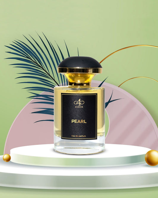 PEARL – Impression of Gucci Envy Me for Women