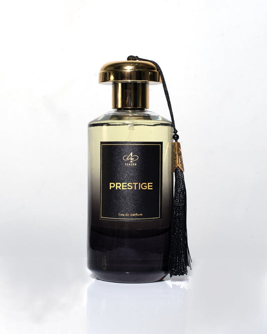 PRESTIGE – Impression of Aventus For Men