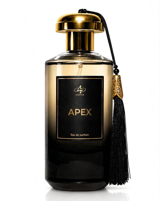 Apex – Impression of L'Immensité By Louis Vuitton