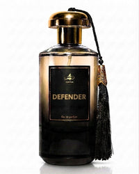 Defender– Impression of Acqua di Giò Profumo By Armani