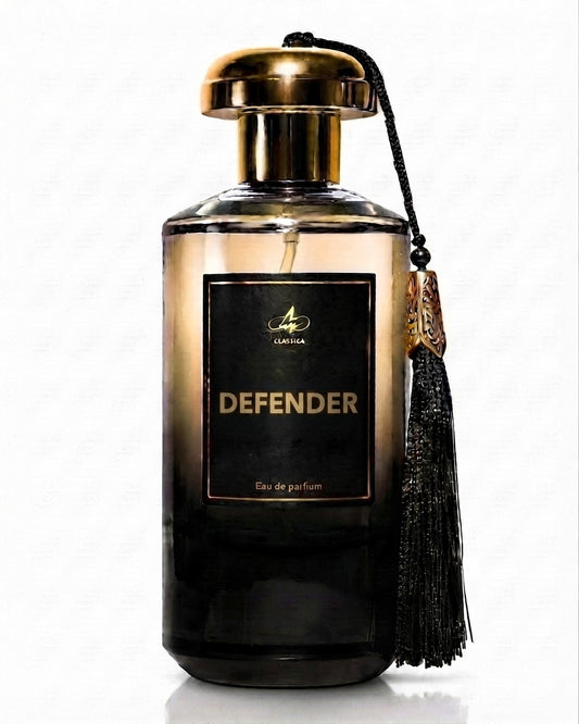 Defender– Impression of Acqua di Giò Profumo By Armani