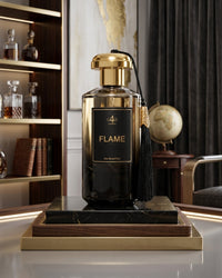 Flame– Impression of Eros Flame Versace