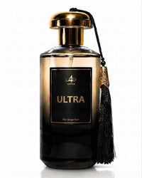 Ultra – Impression of Noir Extreme Tom Ford for men