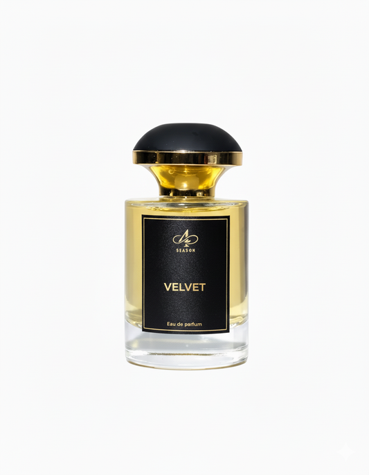 VELVET – Impression of Burberry Body